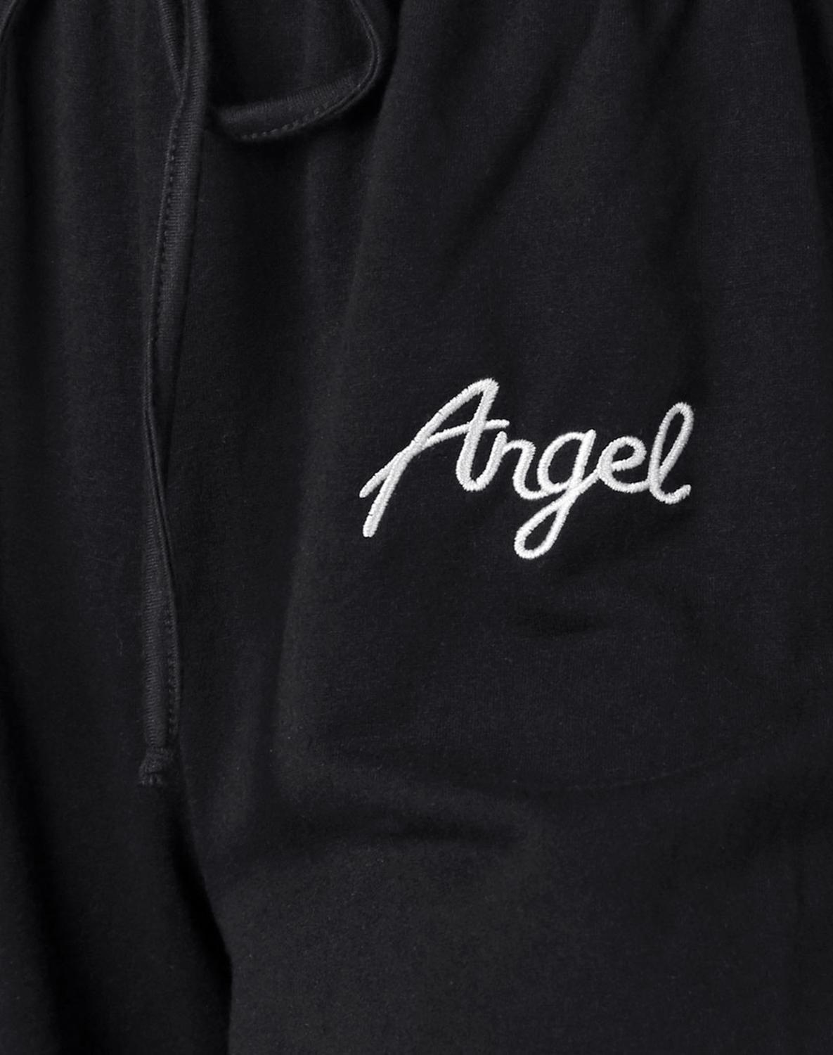 jpg_1500x1500_64255159