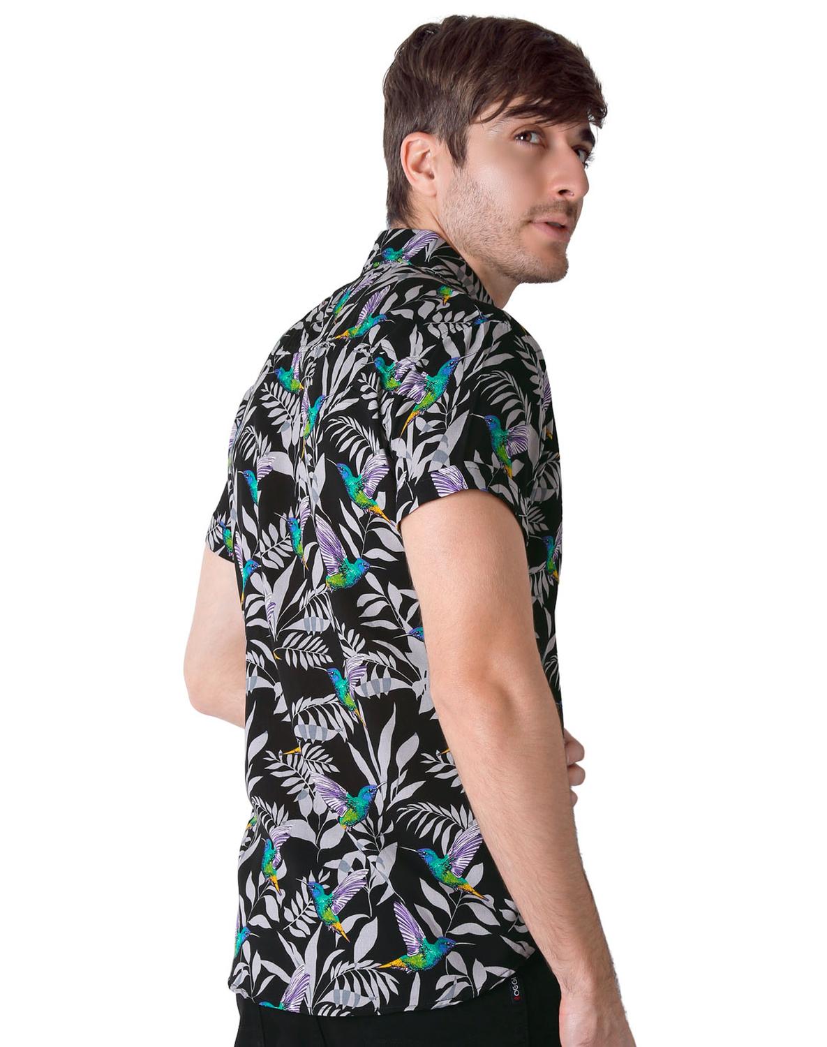 jpg_1500x1500_58267405