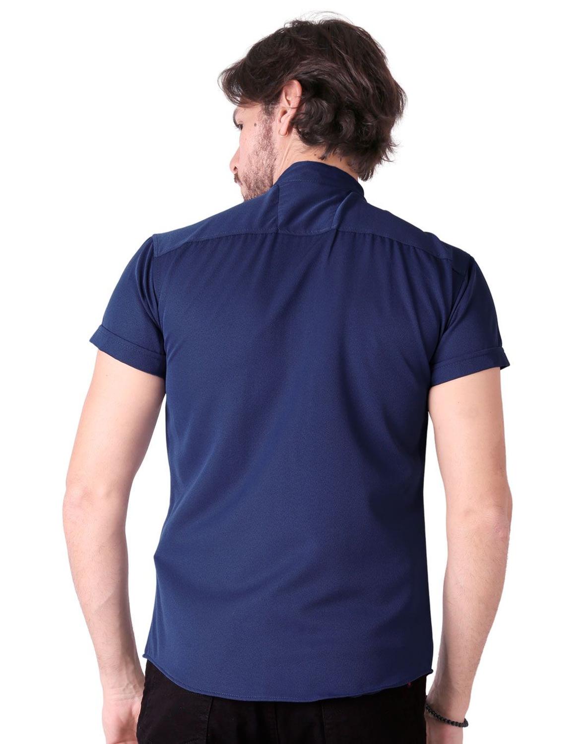 jpg_1500x1500_60494904