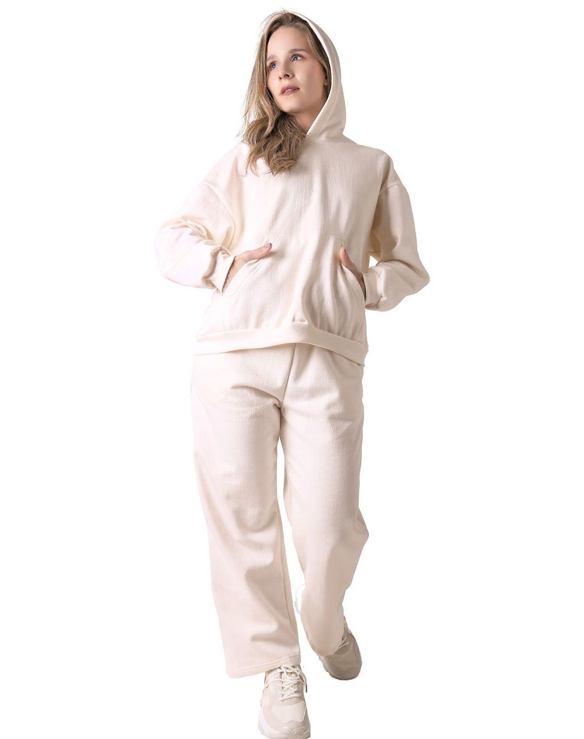 jpg_1500x1500_58939436