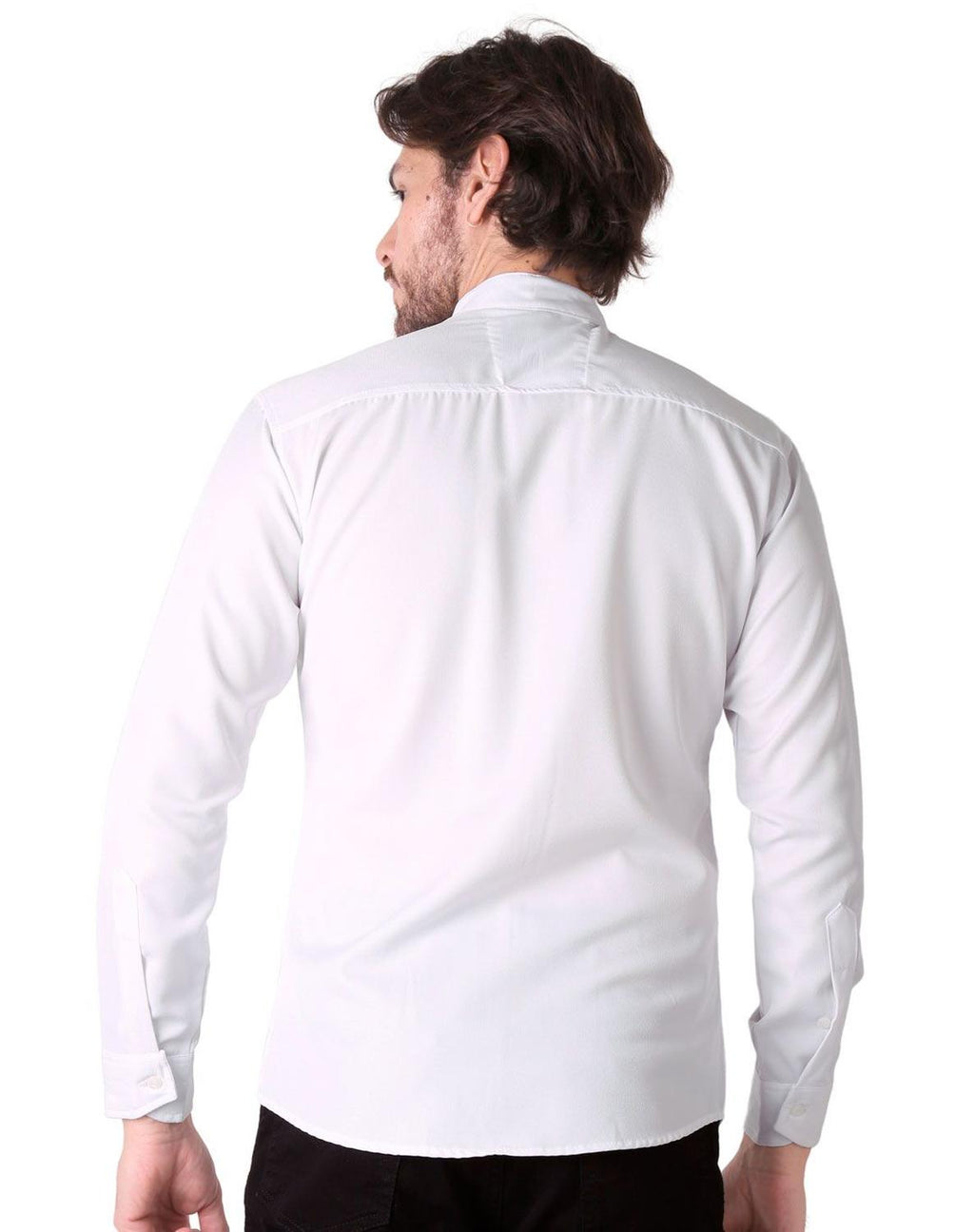 jpg_1500x1500_67081291