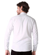 jpg_1500x1500_67081291