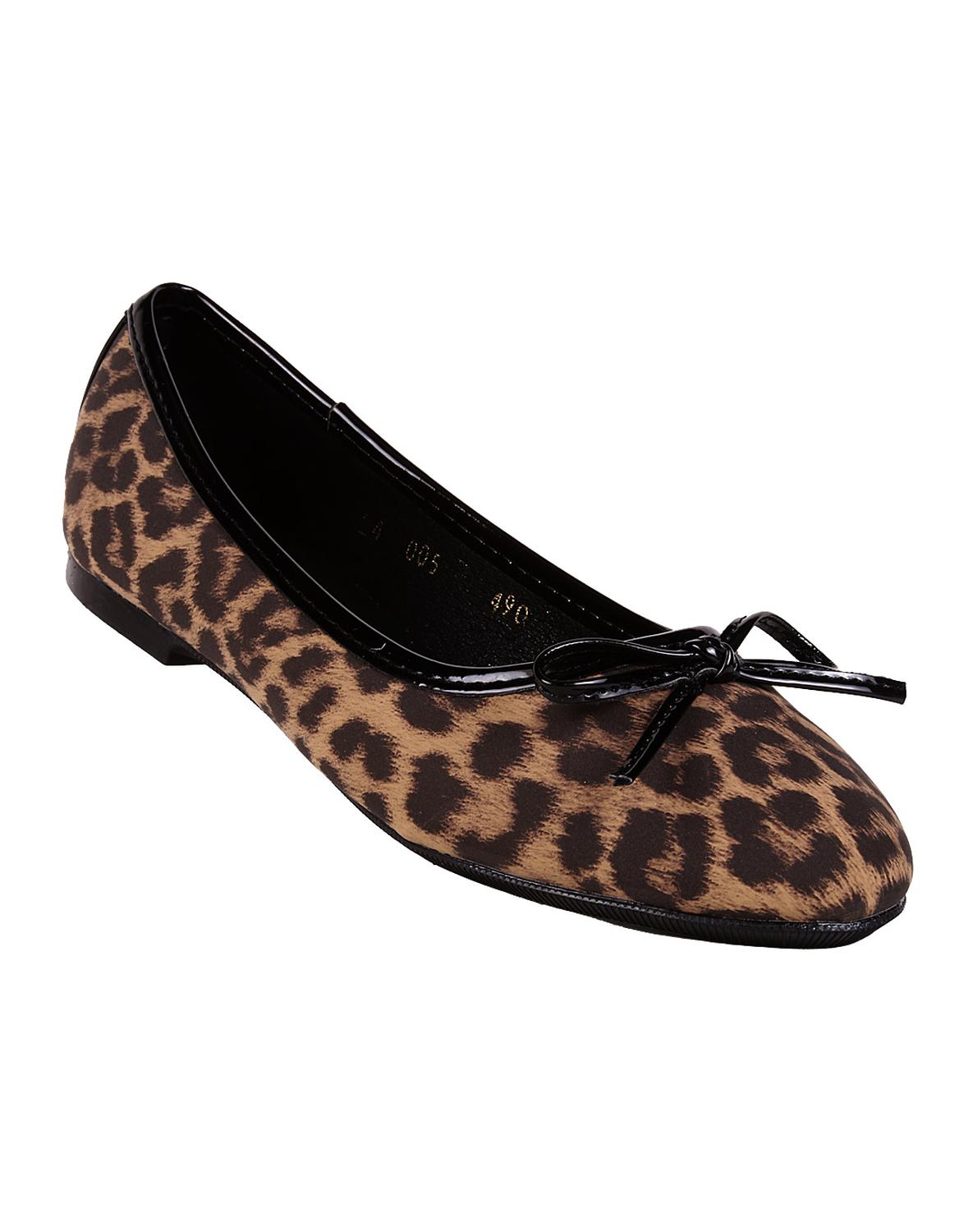 jpg_1500x1500_65204913