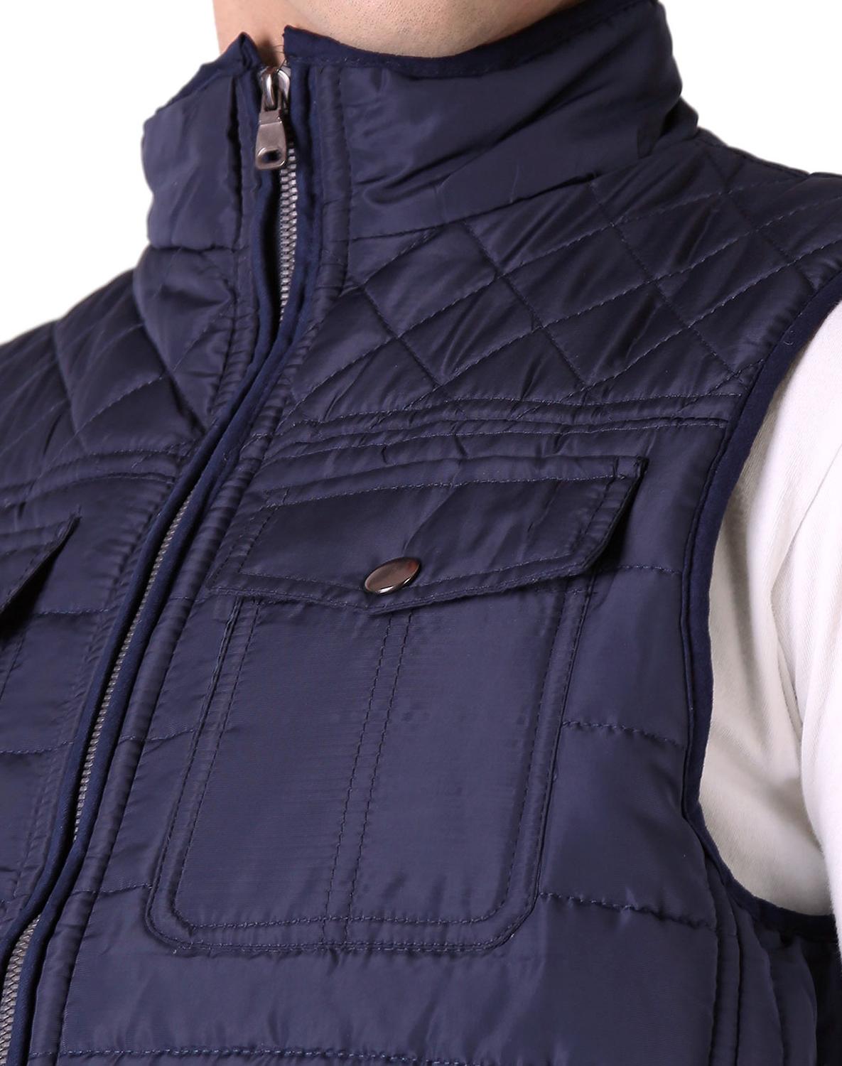 jpg_1500x1500_66973591