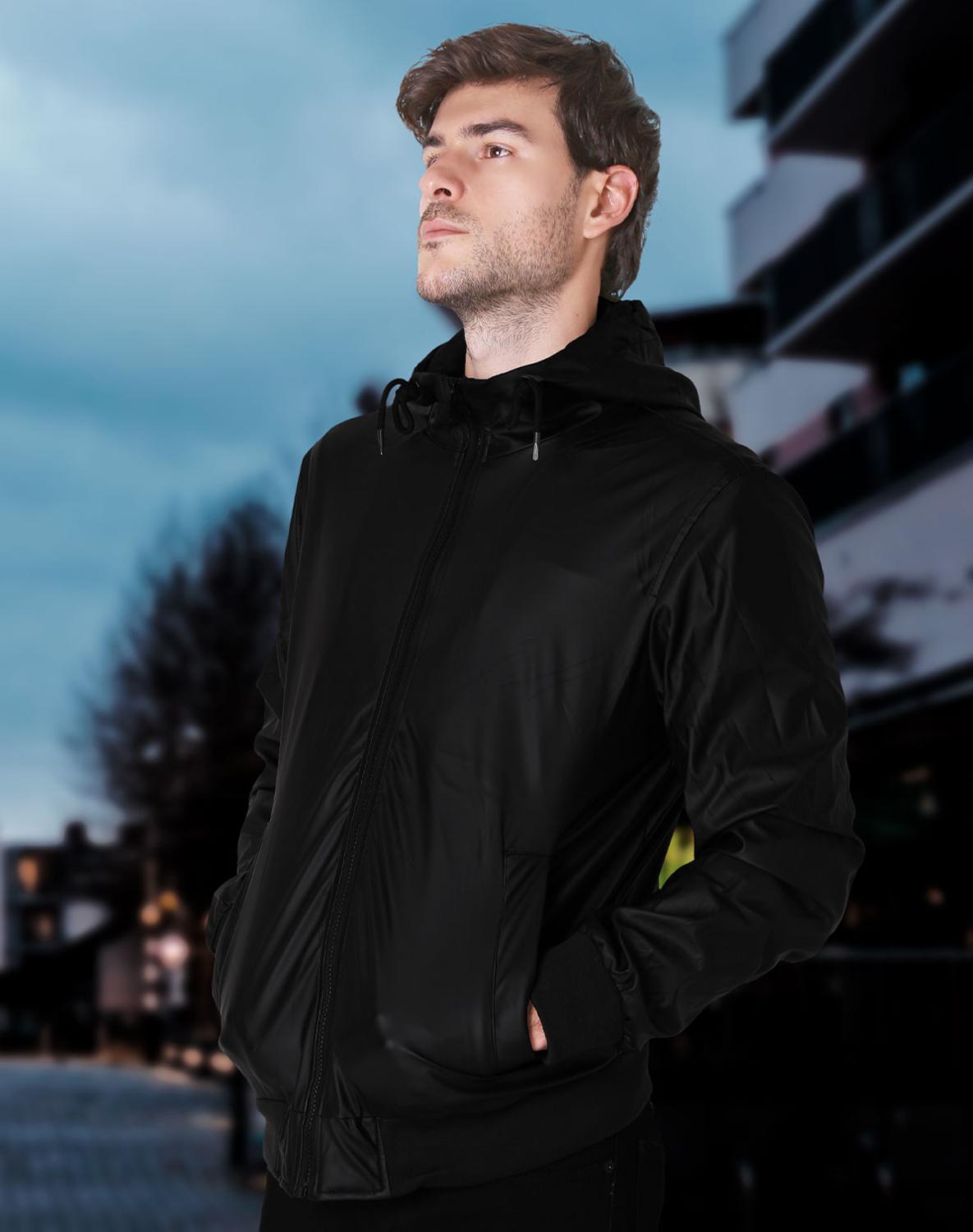 jpg_1500x1500_67446474