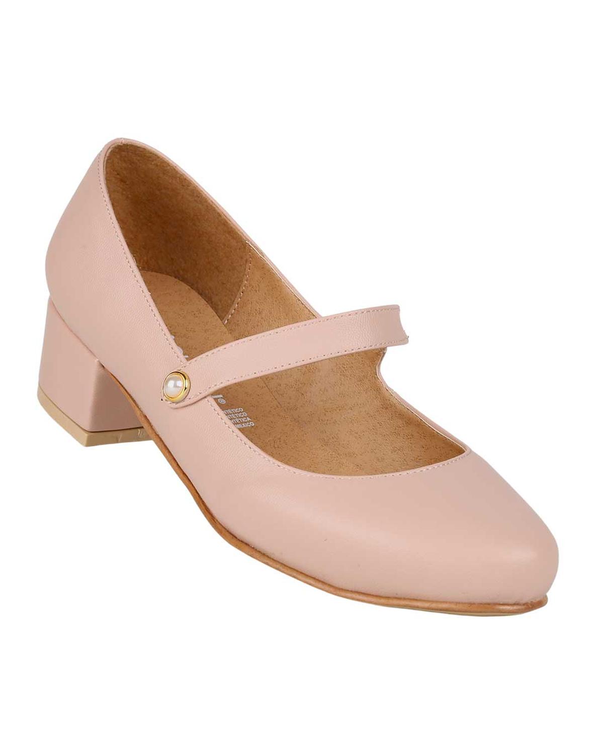 jpg_1500x1500_58265889