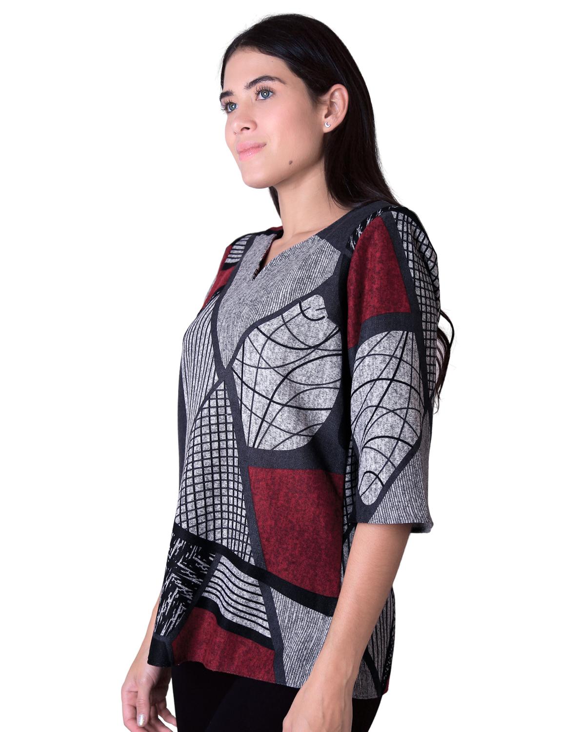 jpg_1500x1500_66301741