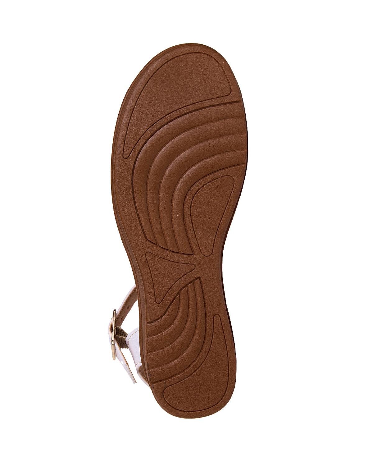 jpg_1500x1500_62877131