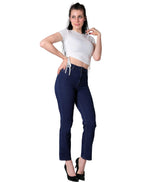 jpg_1500x1500_52853206