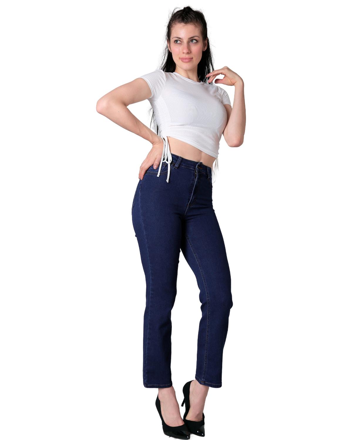 jpg_1500x1500_52853206