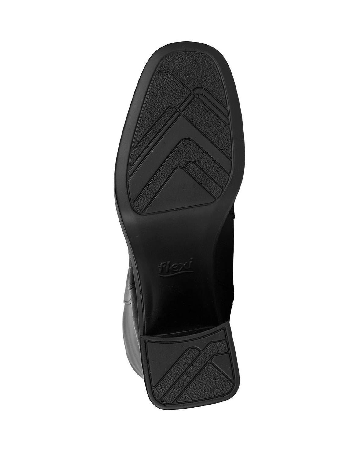 jpg_1500x1500_60293192