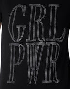 jpg_1500x1500_58065753