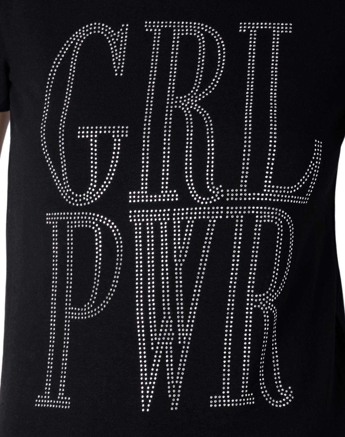 jpg_1500x1500_58065753