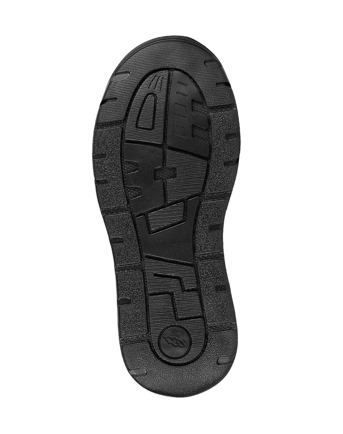 jpg_1500x1500_59734457