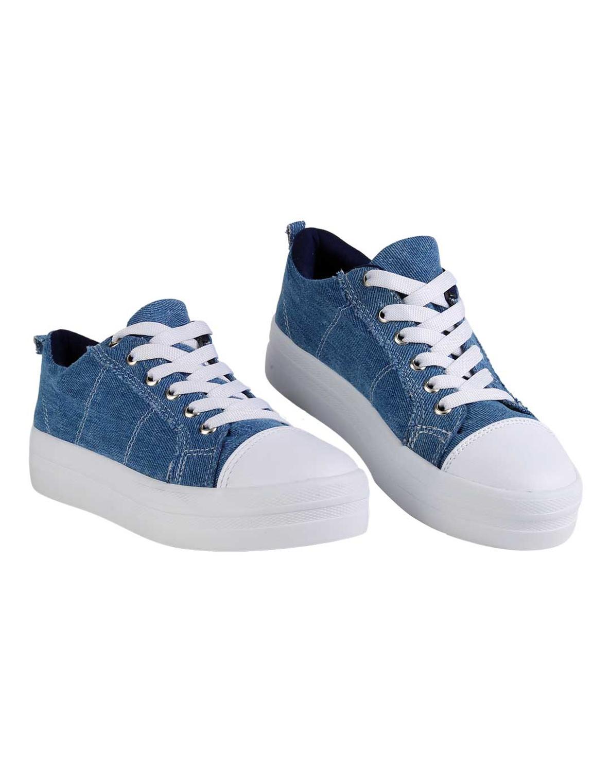 jpg_1500x1500_57332993