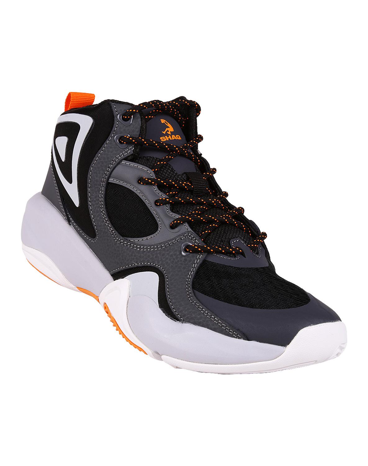 jpg_1500x1500_65166965