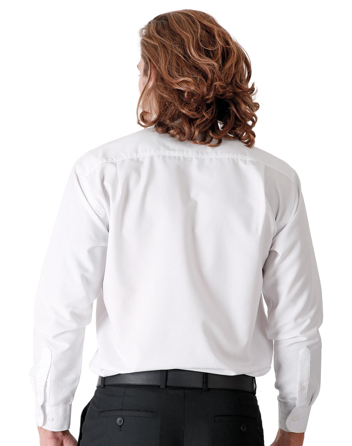 jpg_1500x1500_48354889