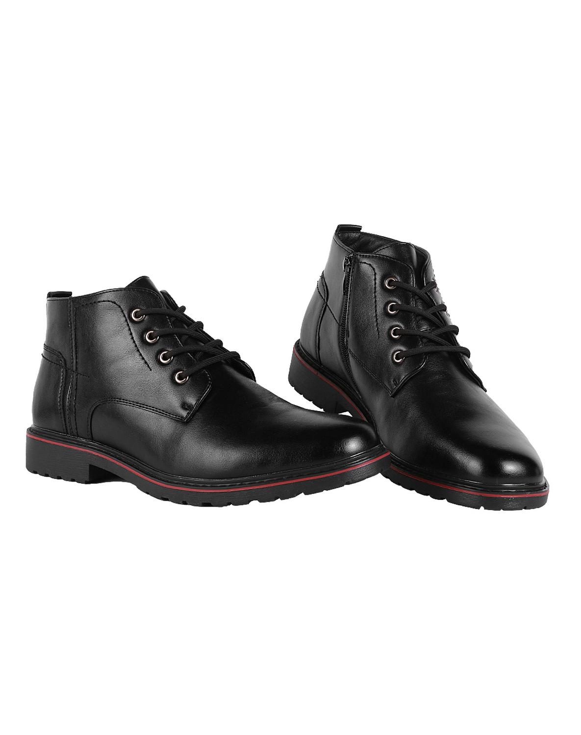 jpg_1500x1500_64283770