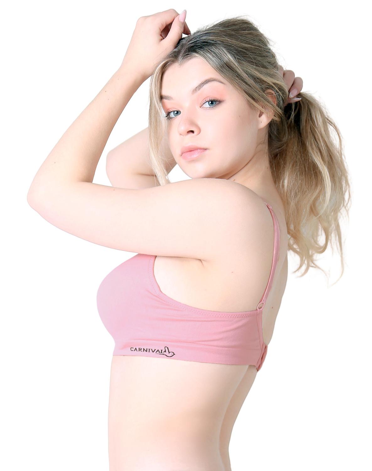 jpg_1500x1500_57628052