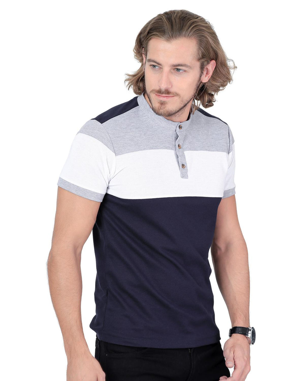 jpg_1500x1500_43203777