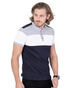 jpg_1500x1500_43203777