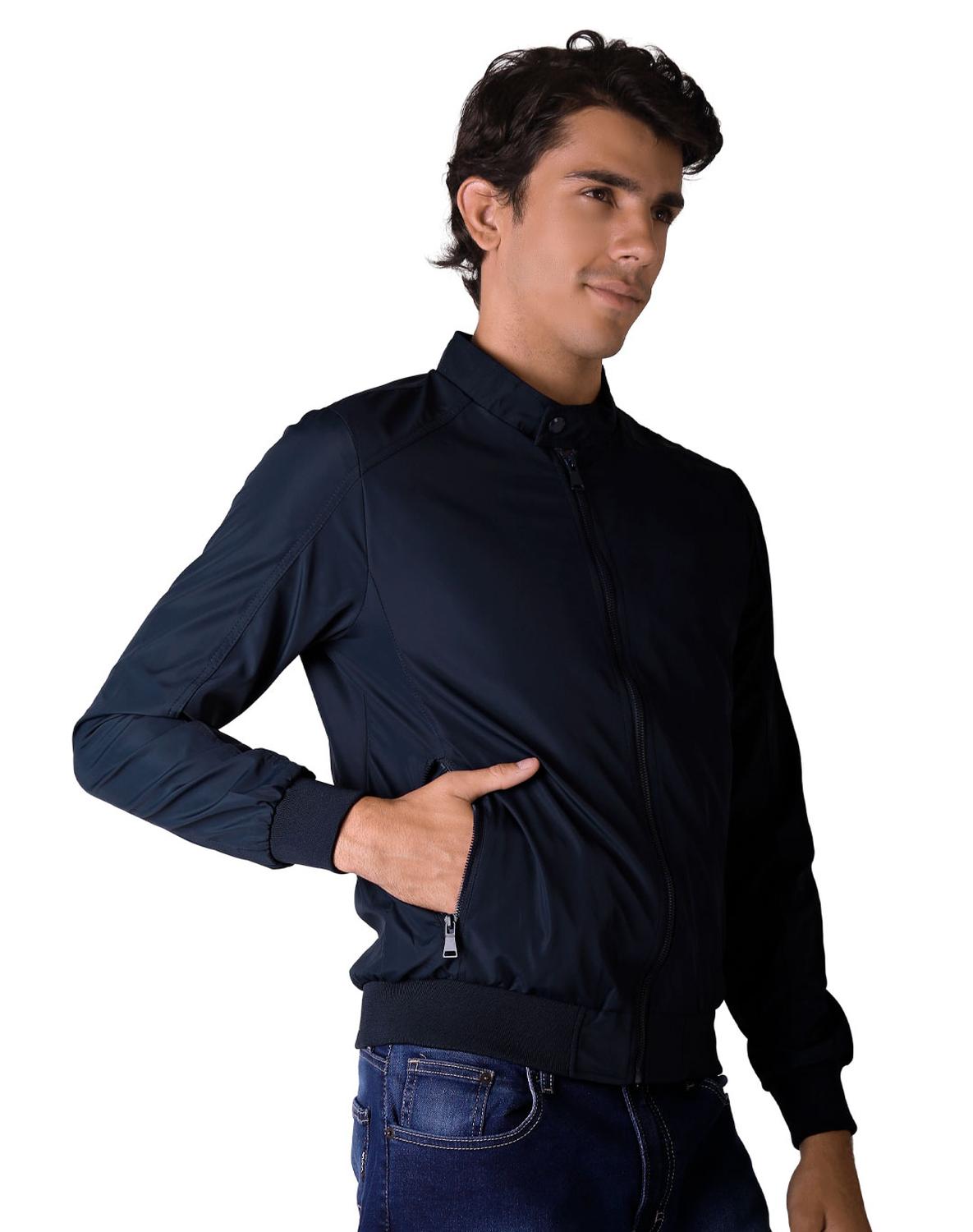 jpg_1500x1500_66953954