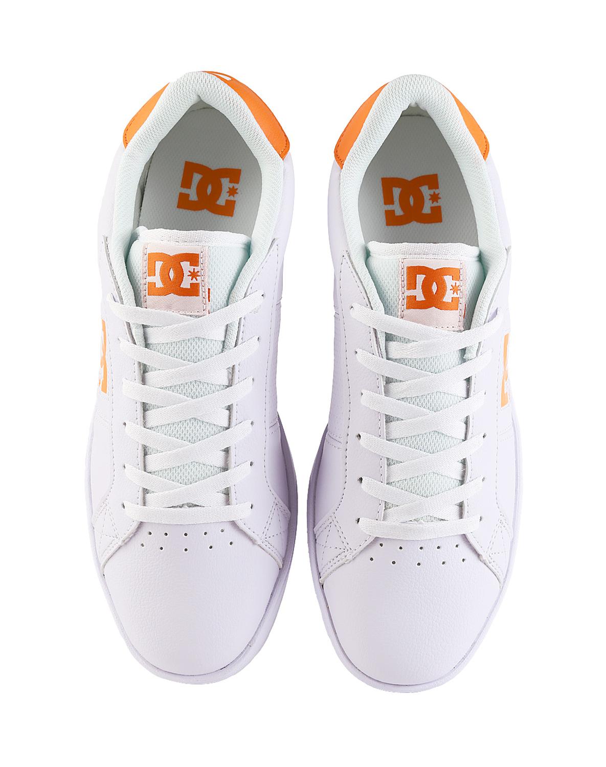 jpg_1500x1500_67386275