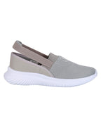 jpg_1500x1500_57220377