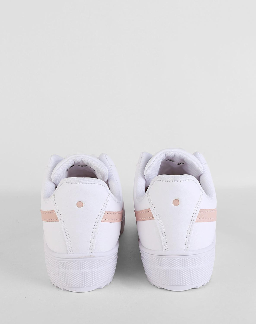 jpg_1500x1500_68657653