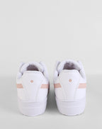 jpg_1500x1500_68657653