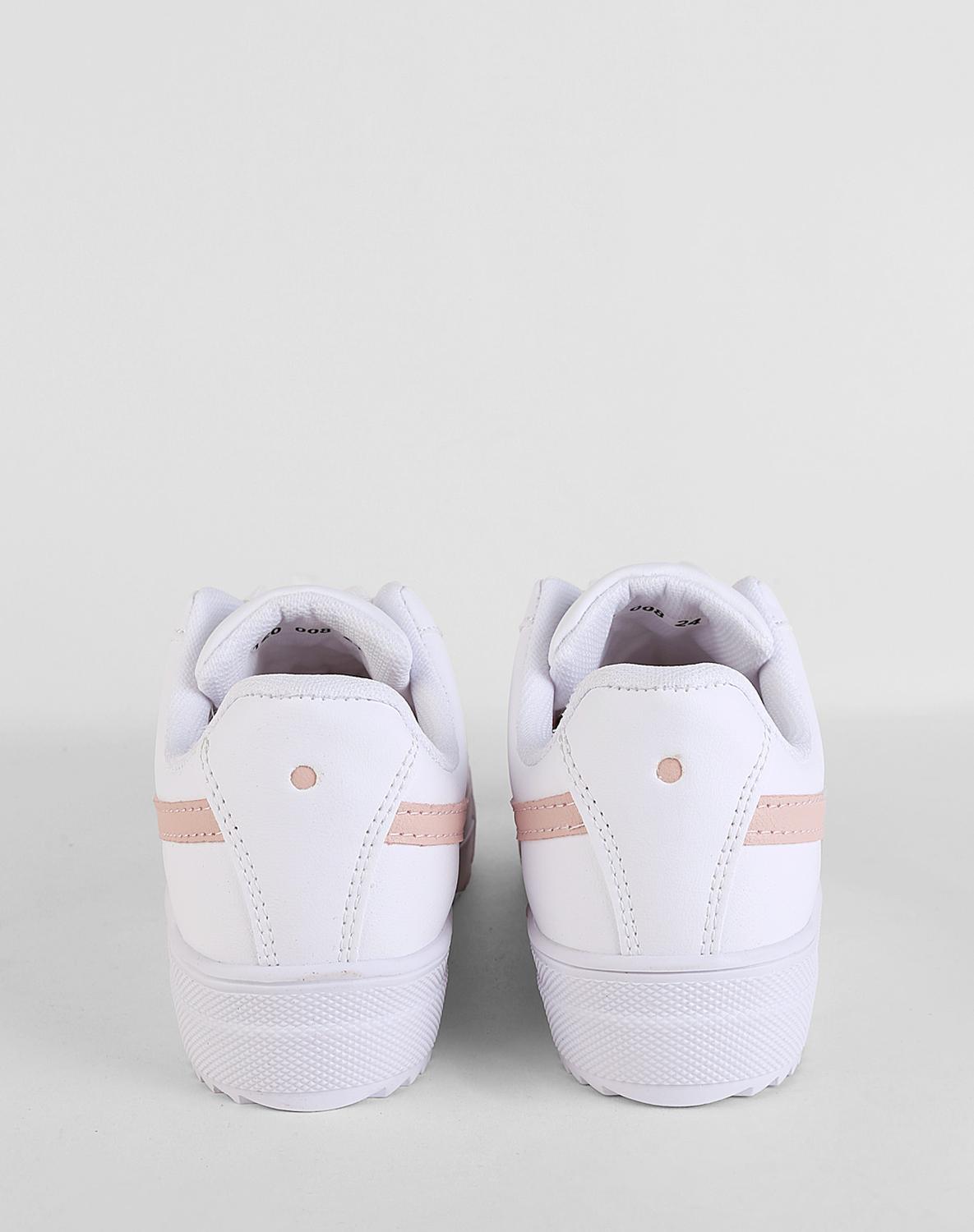 jpg_1500x1500_68657653