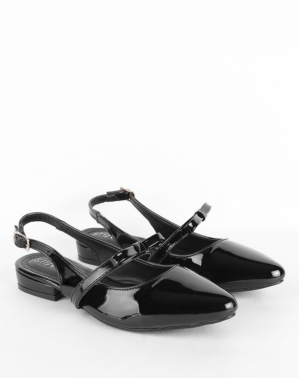 jpg_1500x1500_68890017