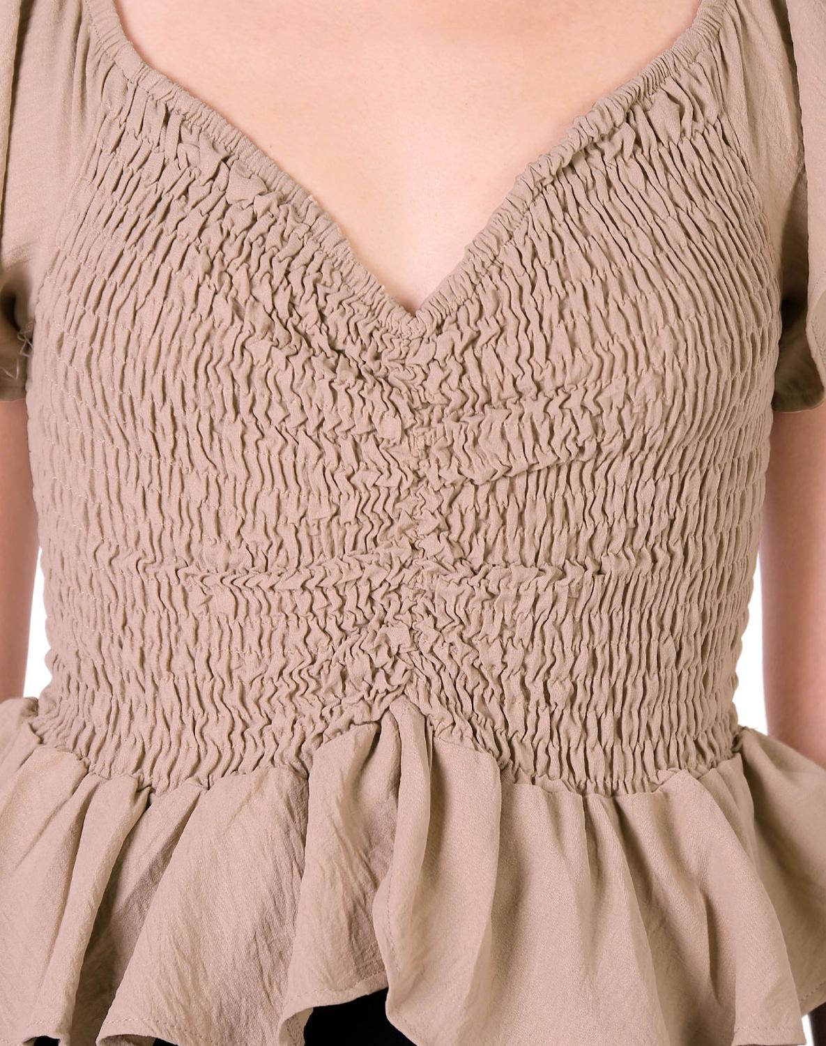 jpg_1500x1500_65125091