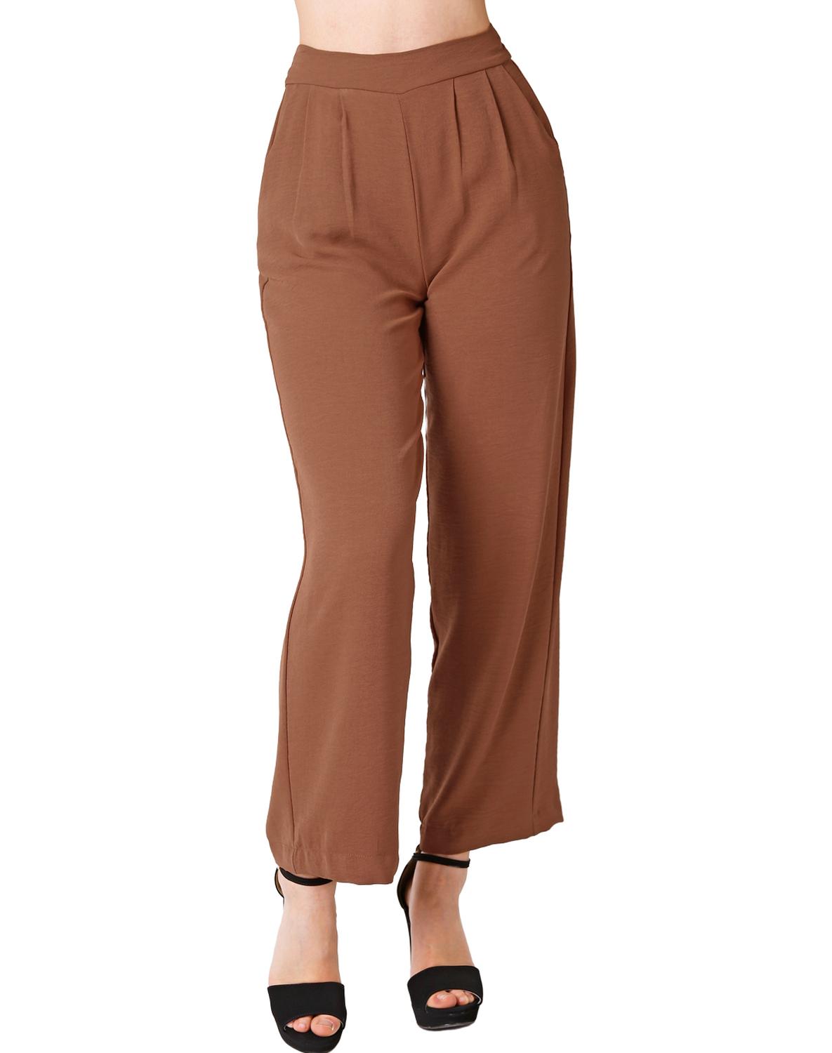 jpg_1500x1500_57582099