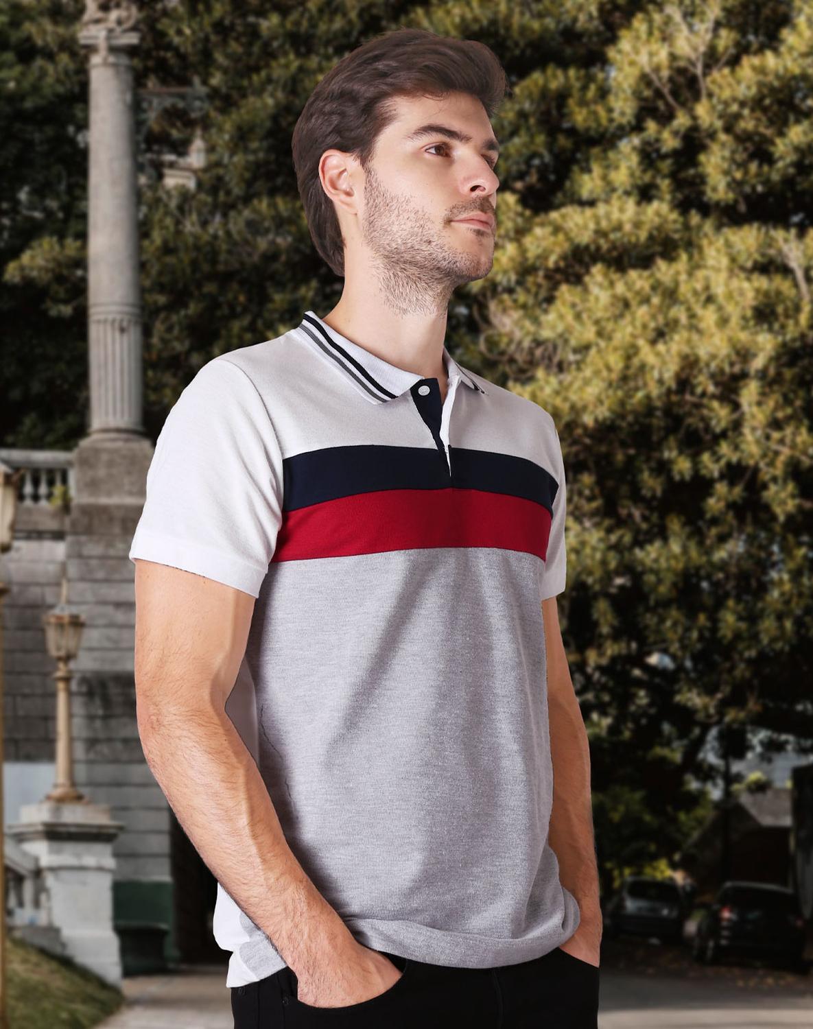 jpg_1500x1500_67446468