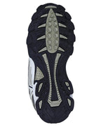 jpg_1500x1500_55157180