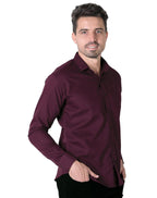 jpg_1500x1500_56088821