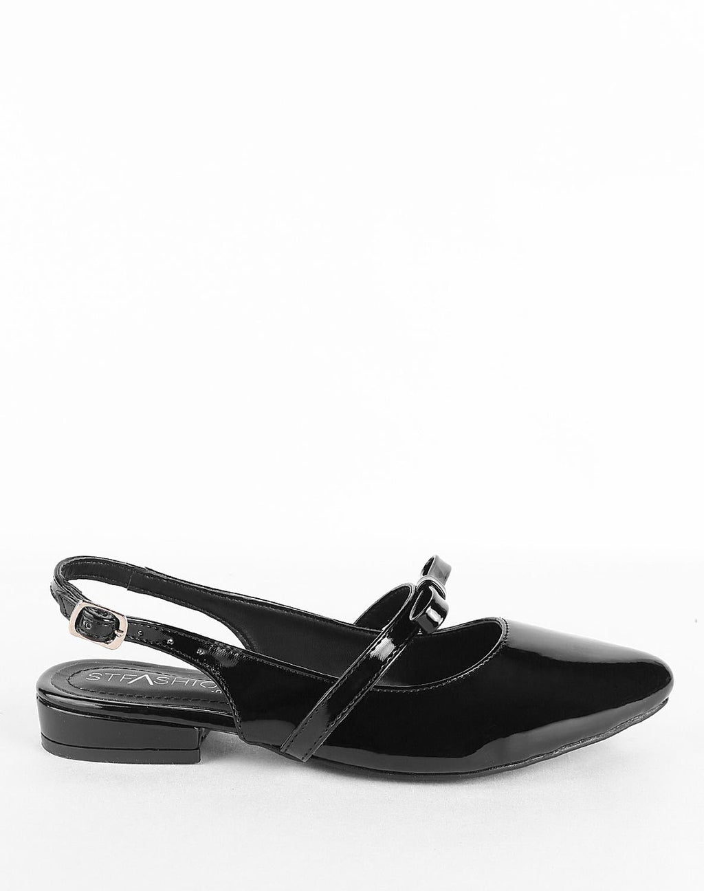 jpg_1500x1500_68890019