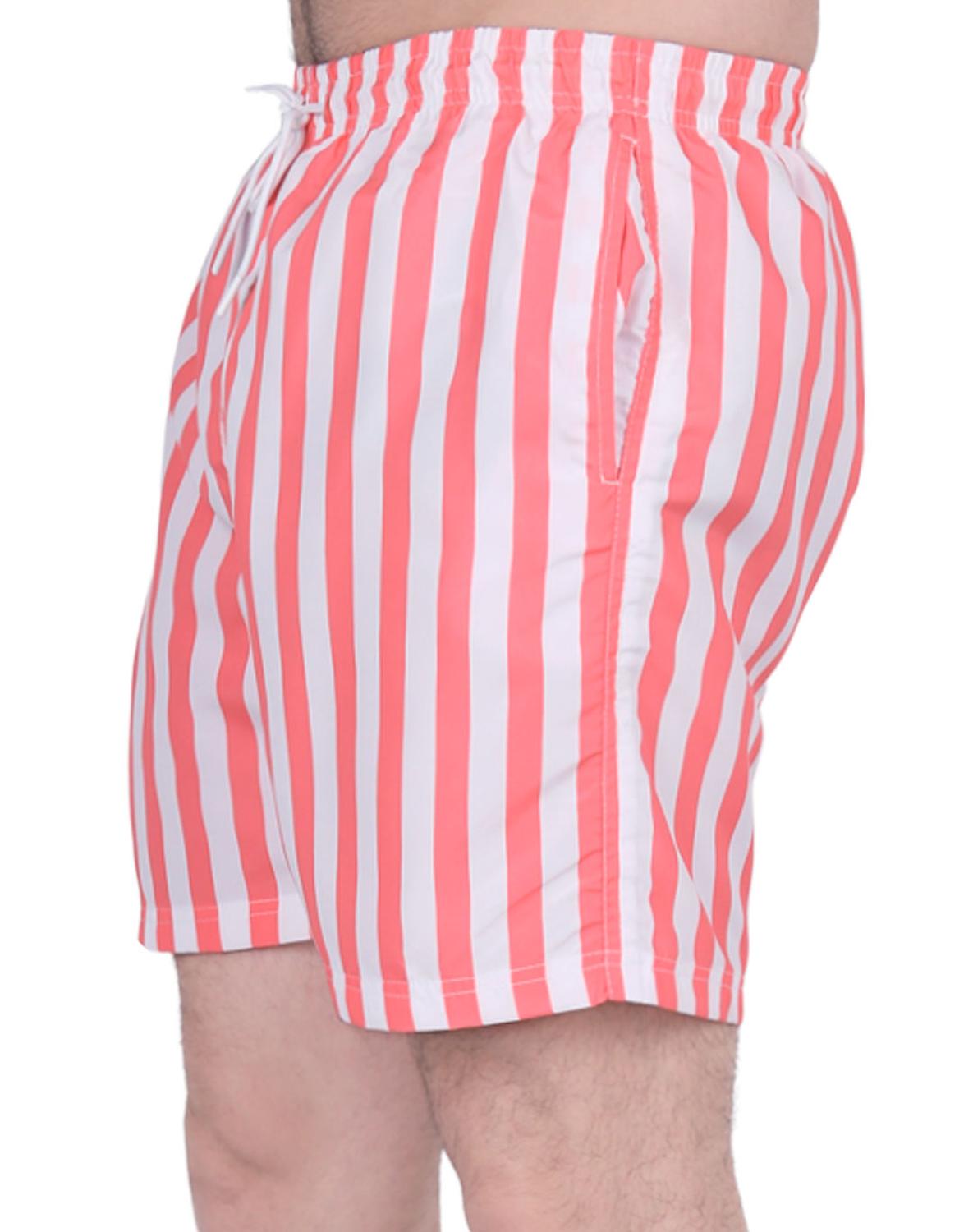 jpg_1500x1500_62806368