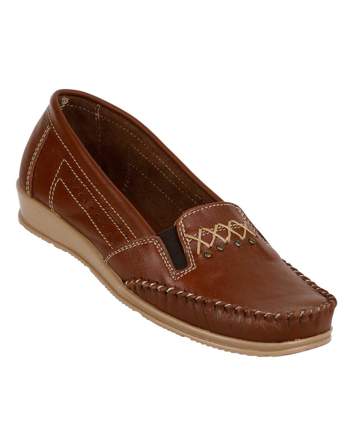 jpg_1500x1500_57607878