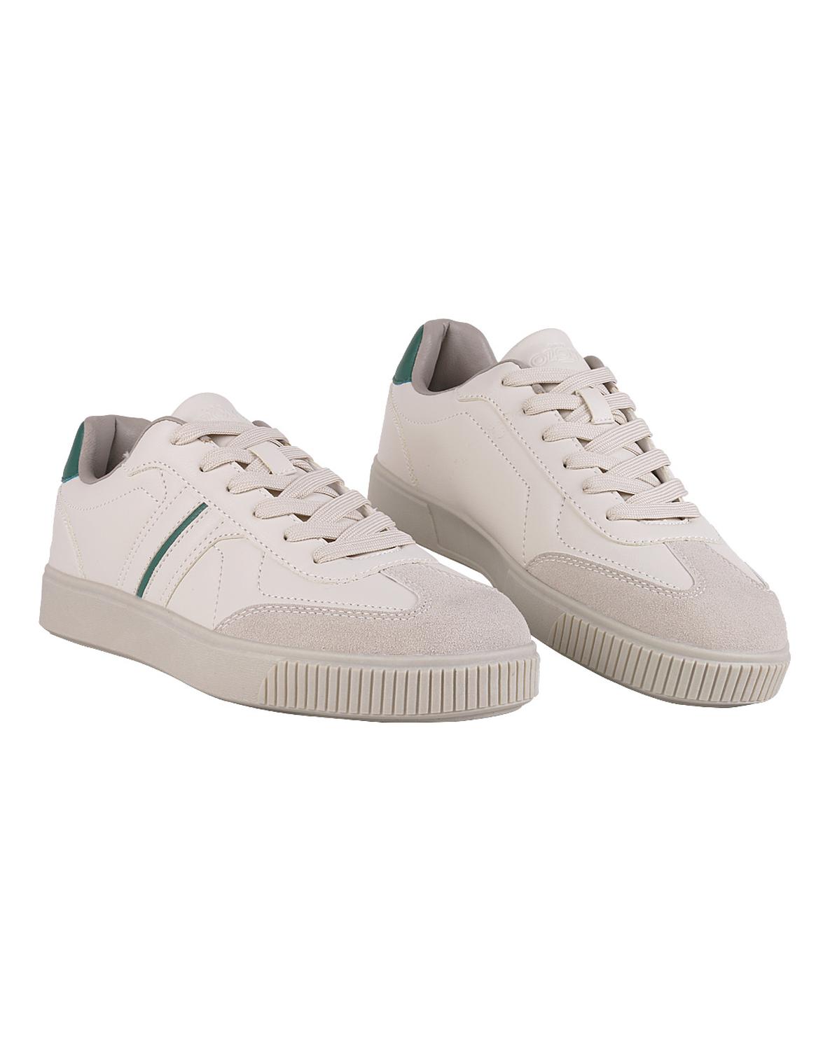 jpg_1500x1500_66954121