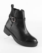 jpg_1500x1500_67591296