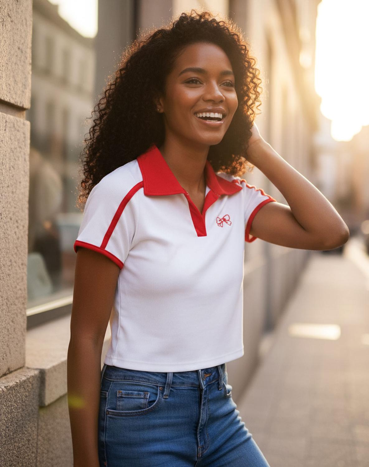 jpg_1500x1500_69205577