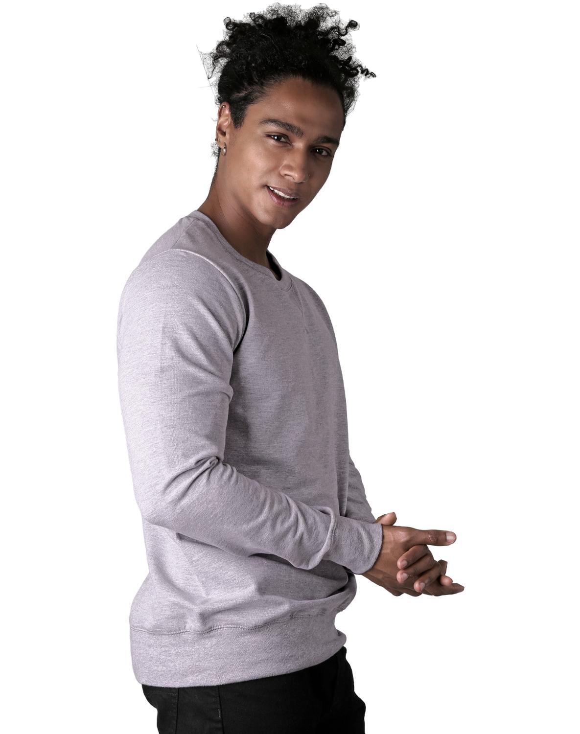 jpg_1500x1500_53515578