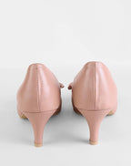 jpg_1500x1500_69310568