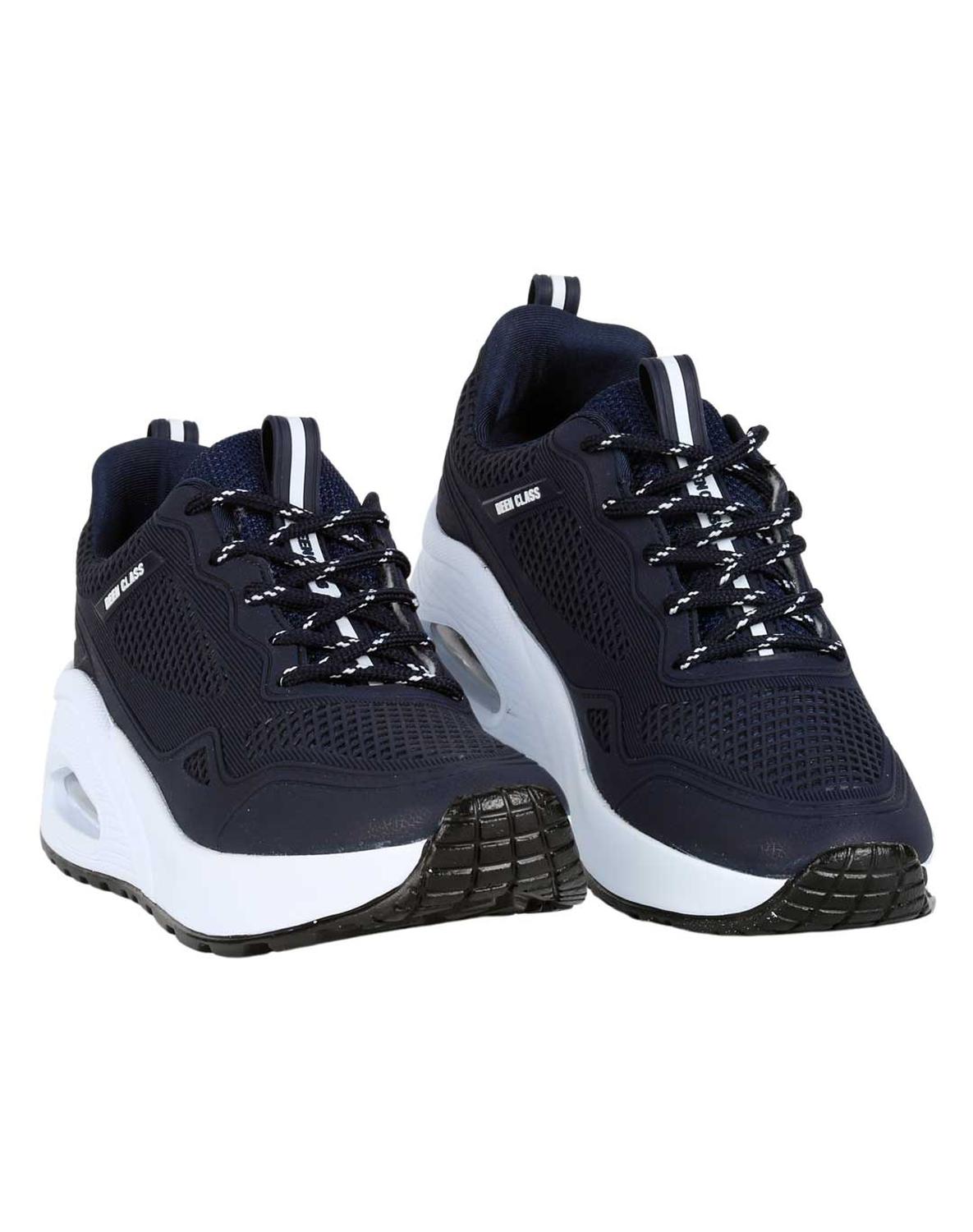 jpg_1500x1500_57607797