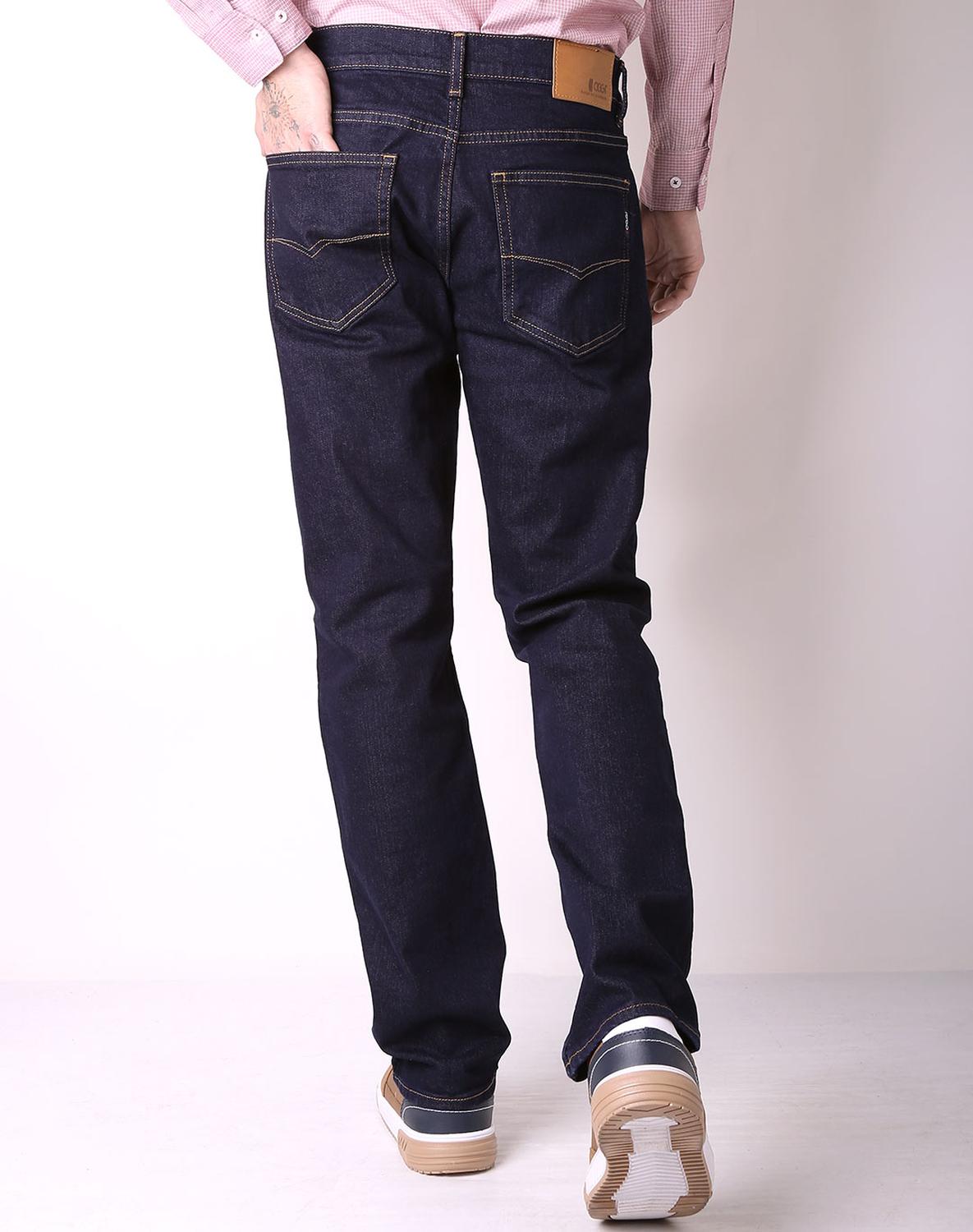 jpg_1500x1500_68317619