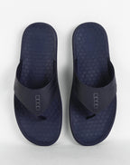 jpg_1500x1500_68616754