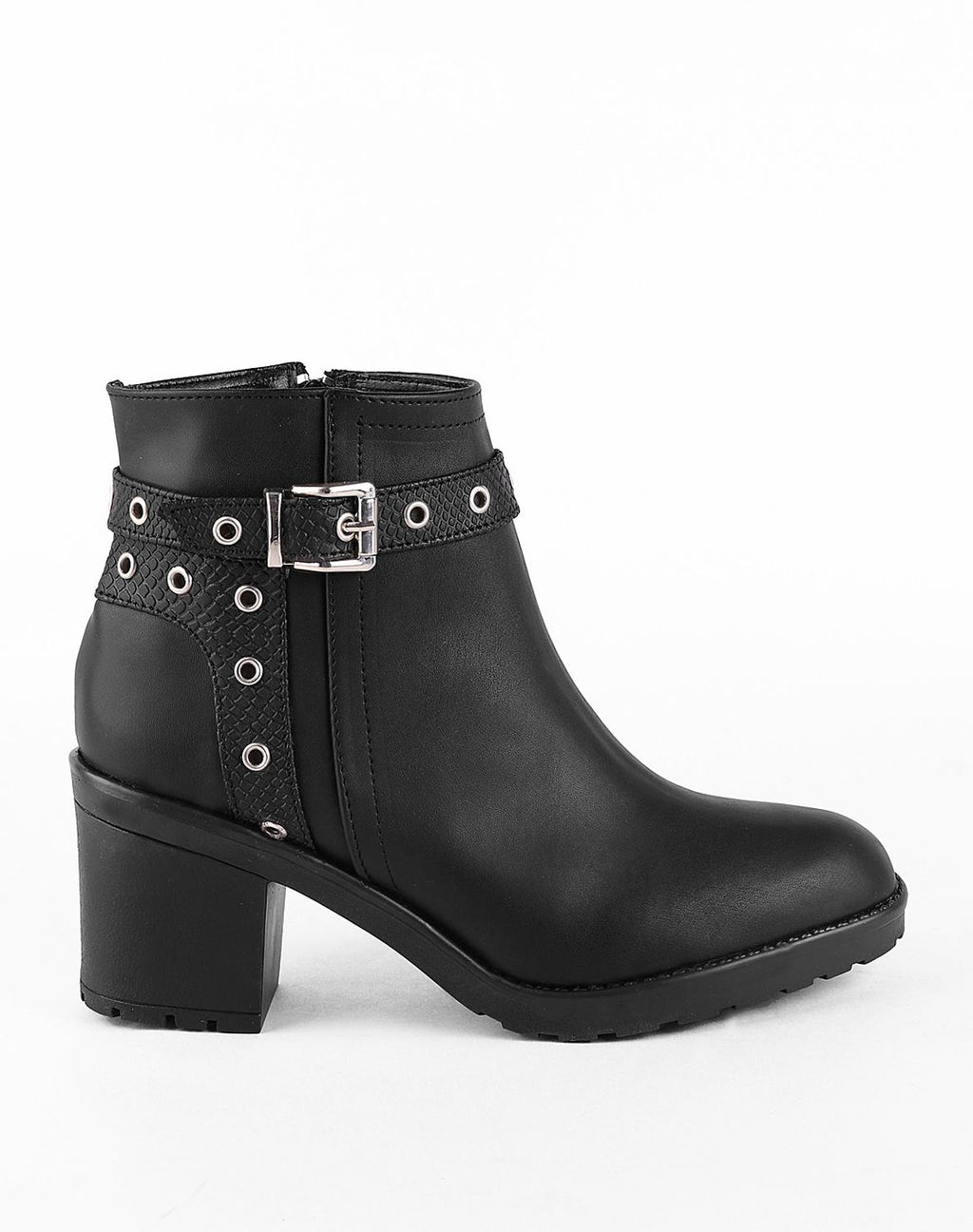 jpg_1500x1500_67897859