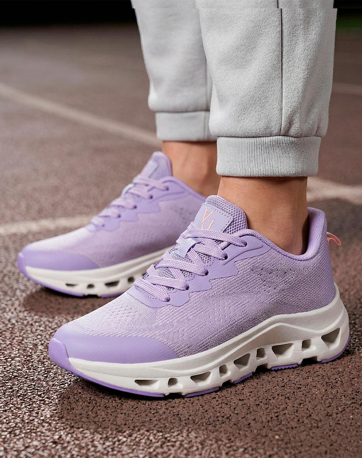 jpg_1500x1500_70084168